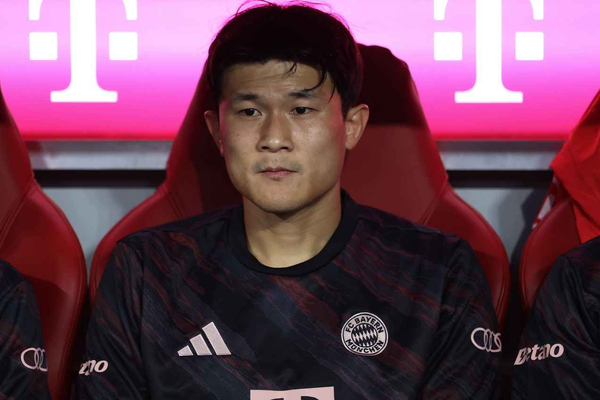 AC Milan, Juventus eager to bring Bayern Munich defender Kim back to Serie A