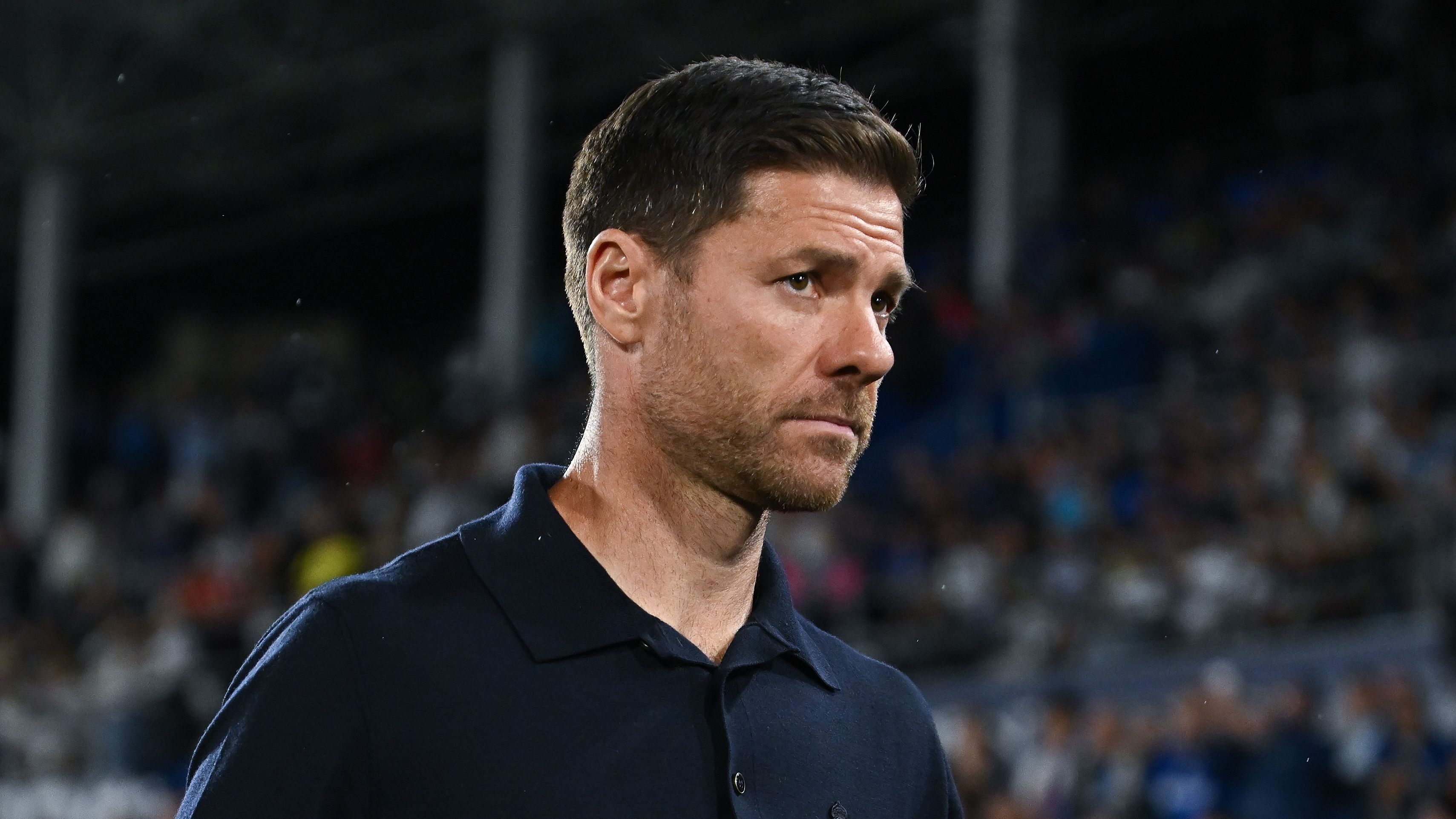 Trent Alexander-Arnold on his way back! England star in line for Real Madrid return against Juventus but Xabi Alonso still sweating on Dani Carvajal and Dean Huijsen for Clasico clash against Barcelon