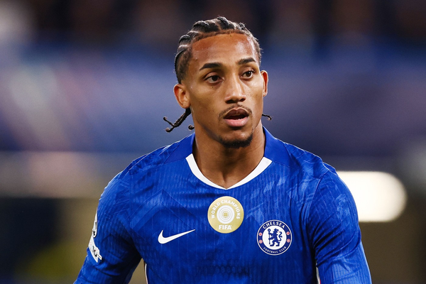 ANALYSIS: Do Chelsea Need to be Worried About Joao Pedro’s Drop in Form?