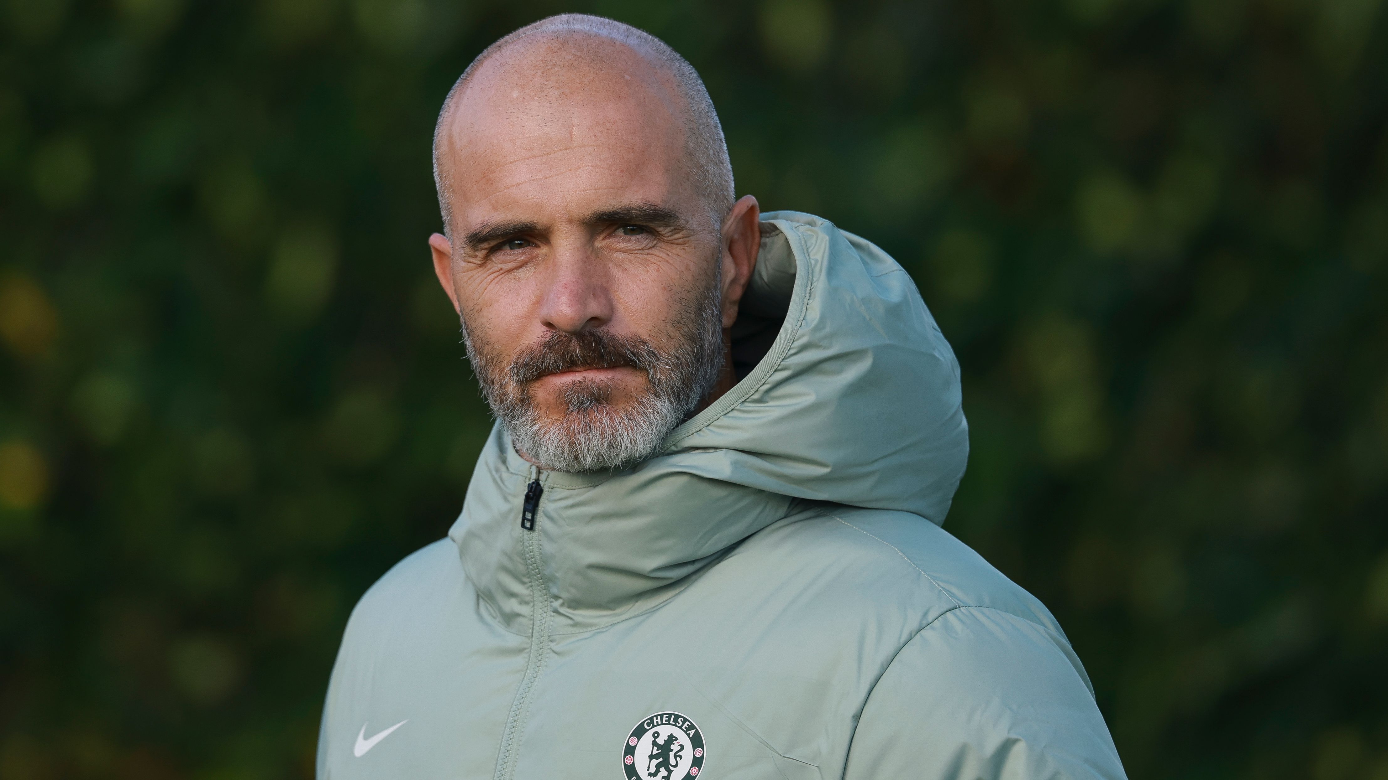 Hands off, Real Madrid! Chelsea set to reward in-form Moises Caicedo with blockbuster new contract to stave off transfer interest