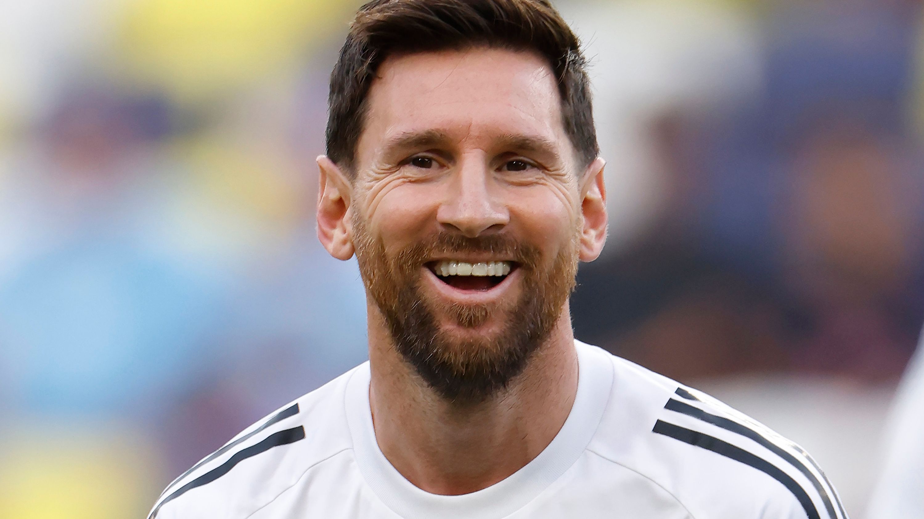 'He had an actual rivalry' - Herculez Gomez rates Carlos Vela's 2019 MLS season ahead of Lionel Messi's record-setting 2025 campaign - because of Zlatan Ibrahimovic?