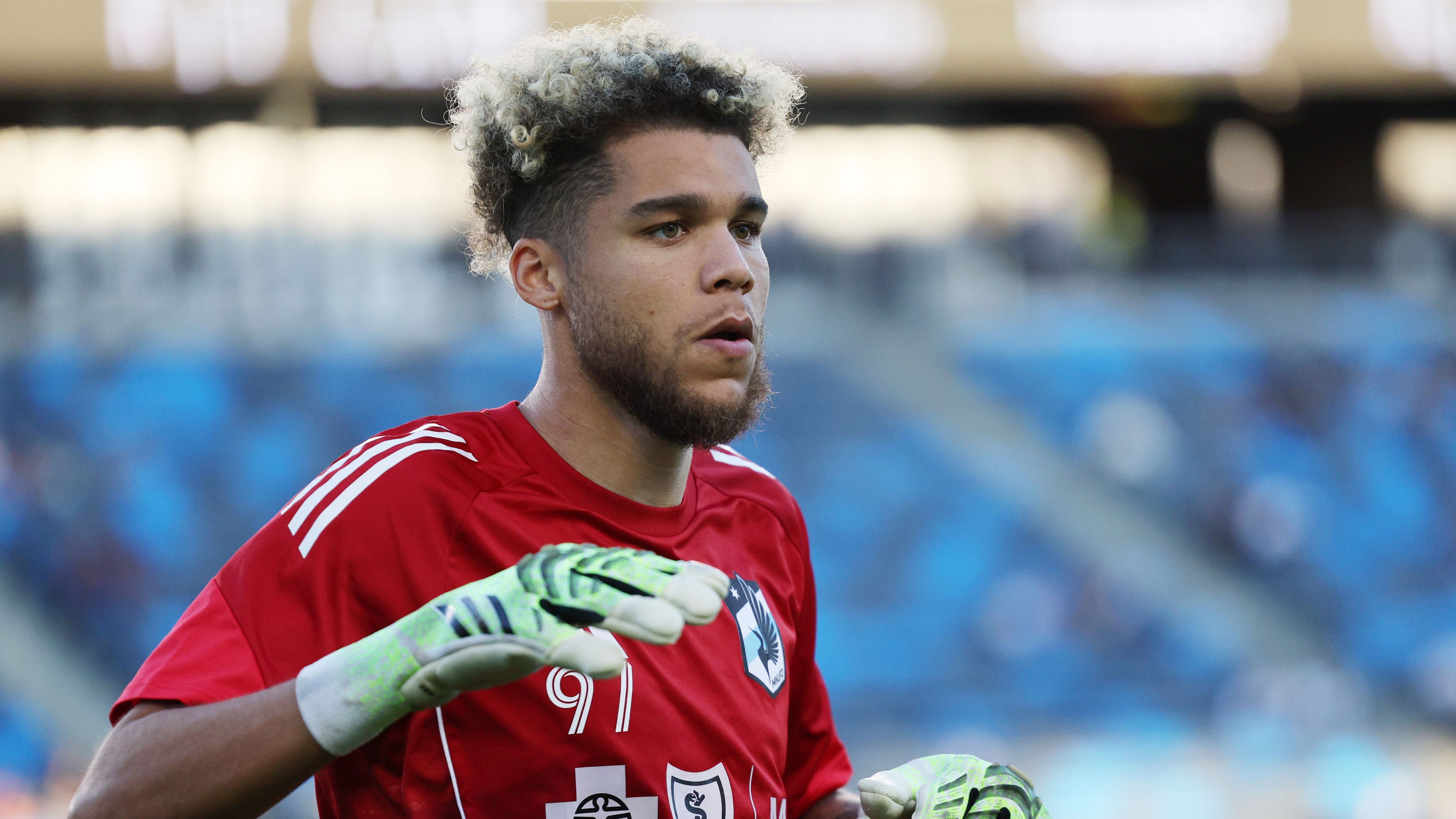 Lionel Messi and Anders Dreyer headline 2025 MVP race as Jesper Sørensen and Mikey Varas lead Coach of the Year field in MLS awards finalists reveal