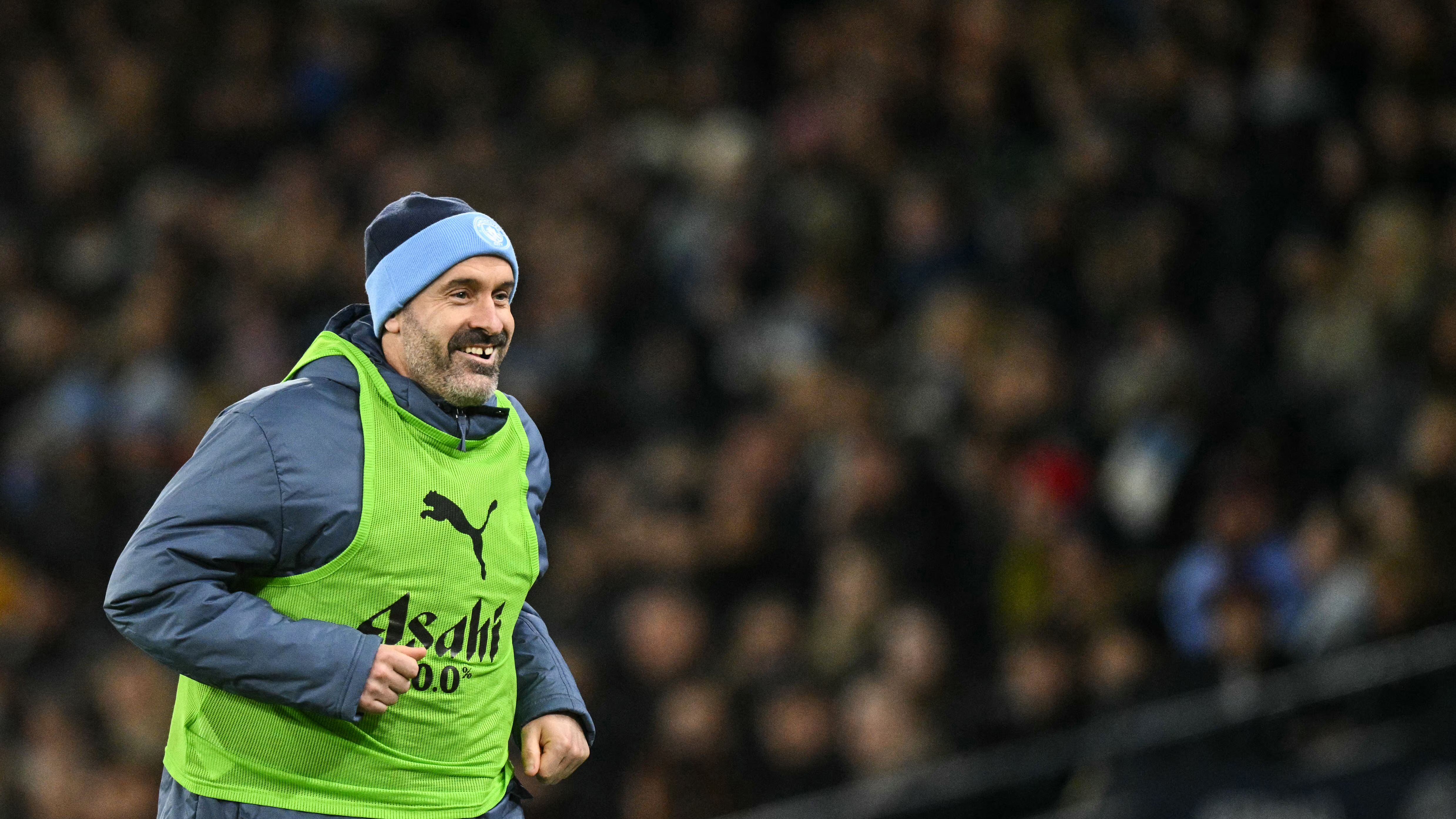 Scott Carson retires! Former Man City goalkeeper calls time on remarkable career that began in 2003