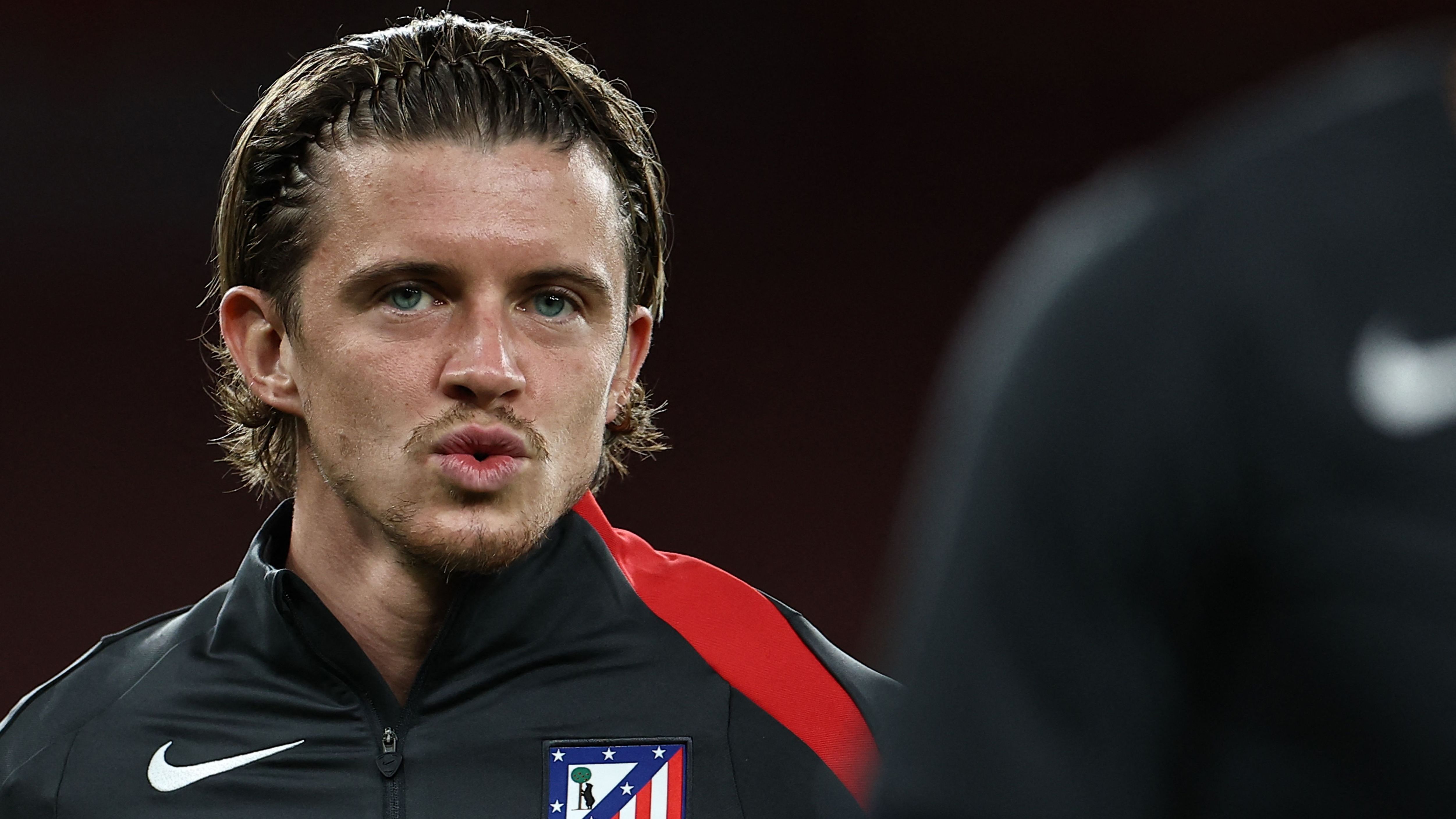 Man Utd's six-man midfield shortlist! Red Devils eye three England internationals, a Chelsea star and previous summer target as Ruben Amorim eyes major overhaul