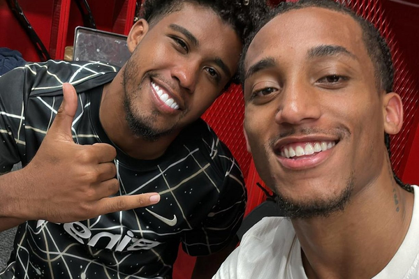 Man Utd add Chelsea starlet to midfield January shopping list