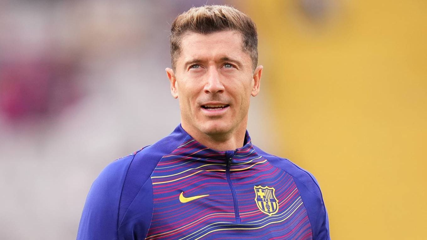 Sir Jim Ratcliffe says no! Man Utd co-owner blocks shock transfer for Barcelona star in blow to Ruben Amorim