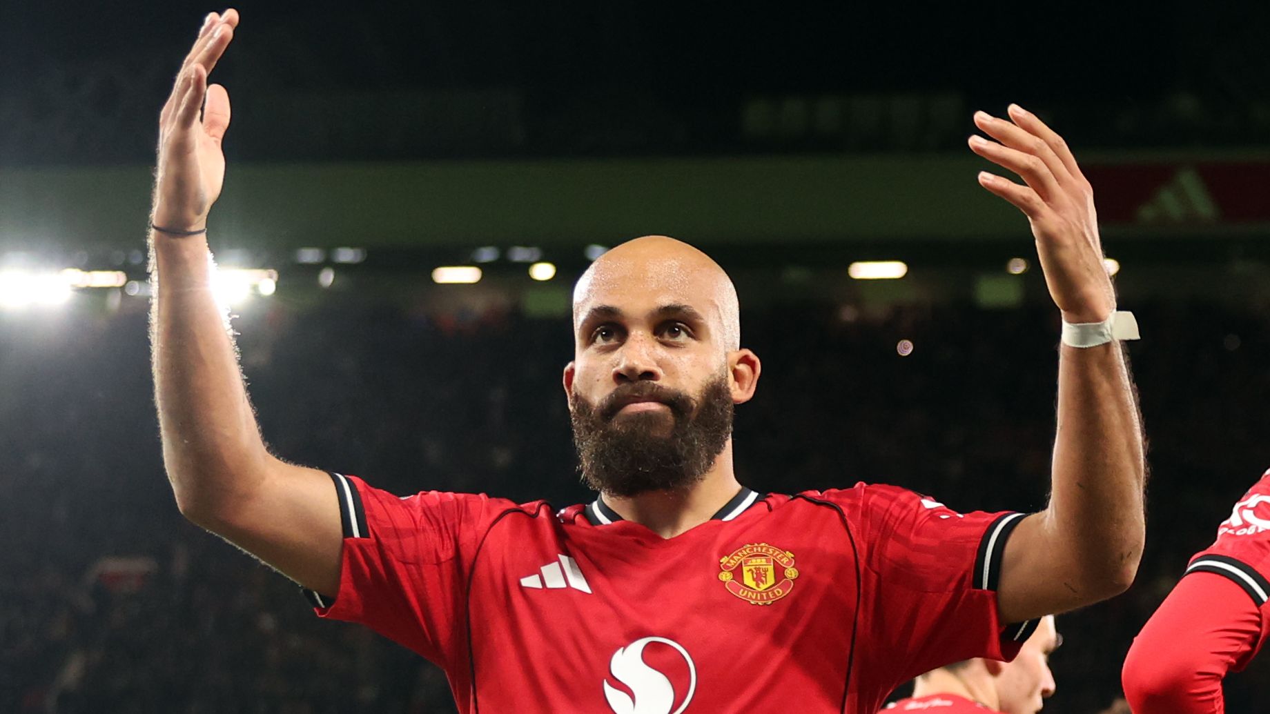 'He's been the best signing' - Wayne Rooney singles out Man Utd star for huge praise after starring role in Brighton win