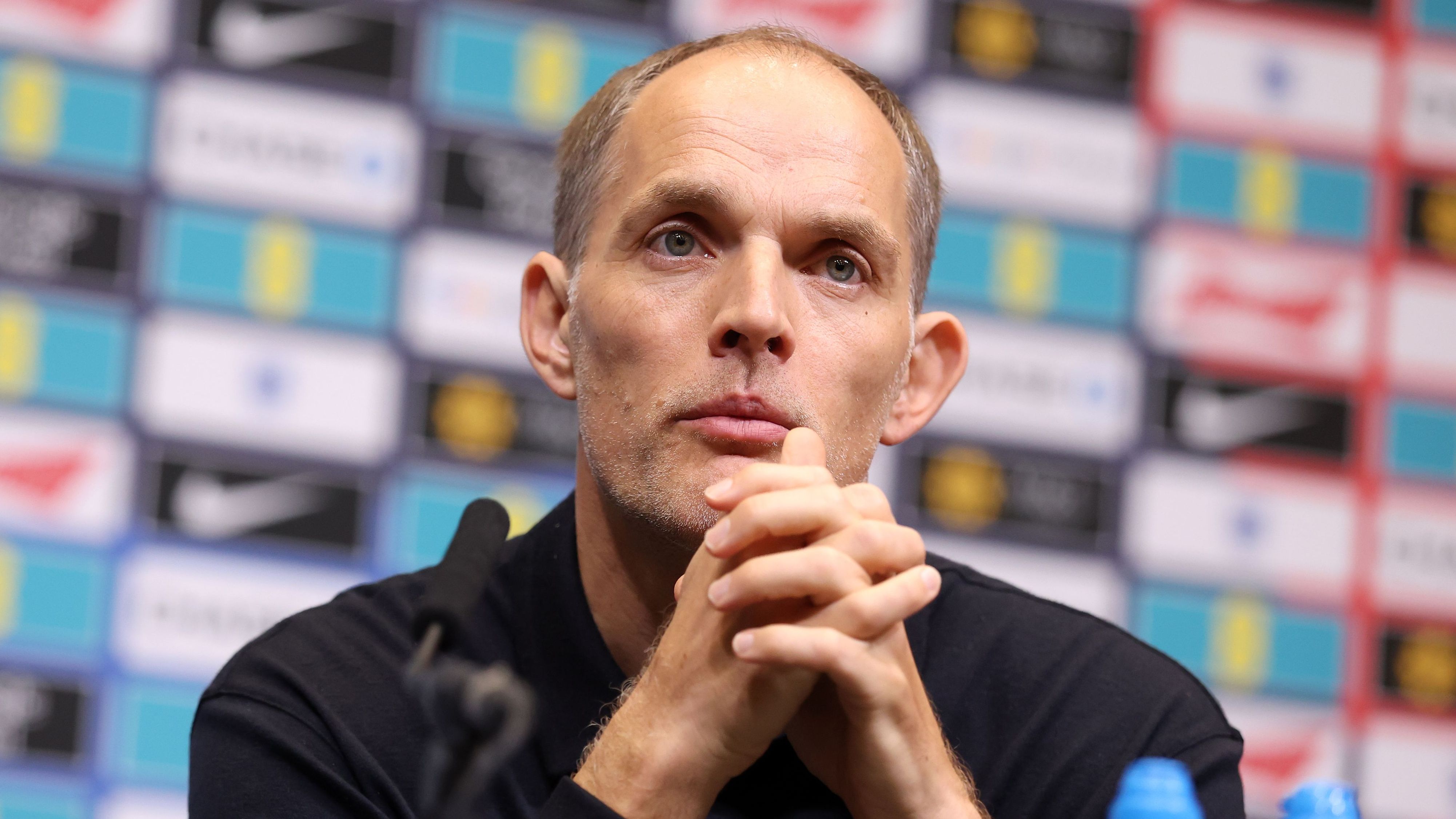 Morgan Rogers stays at Aston Villa! England international agrees new contract until 2031 after fighting off suitors in summer