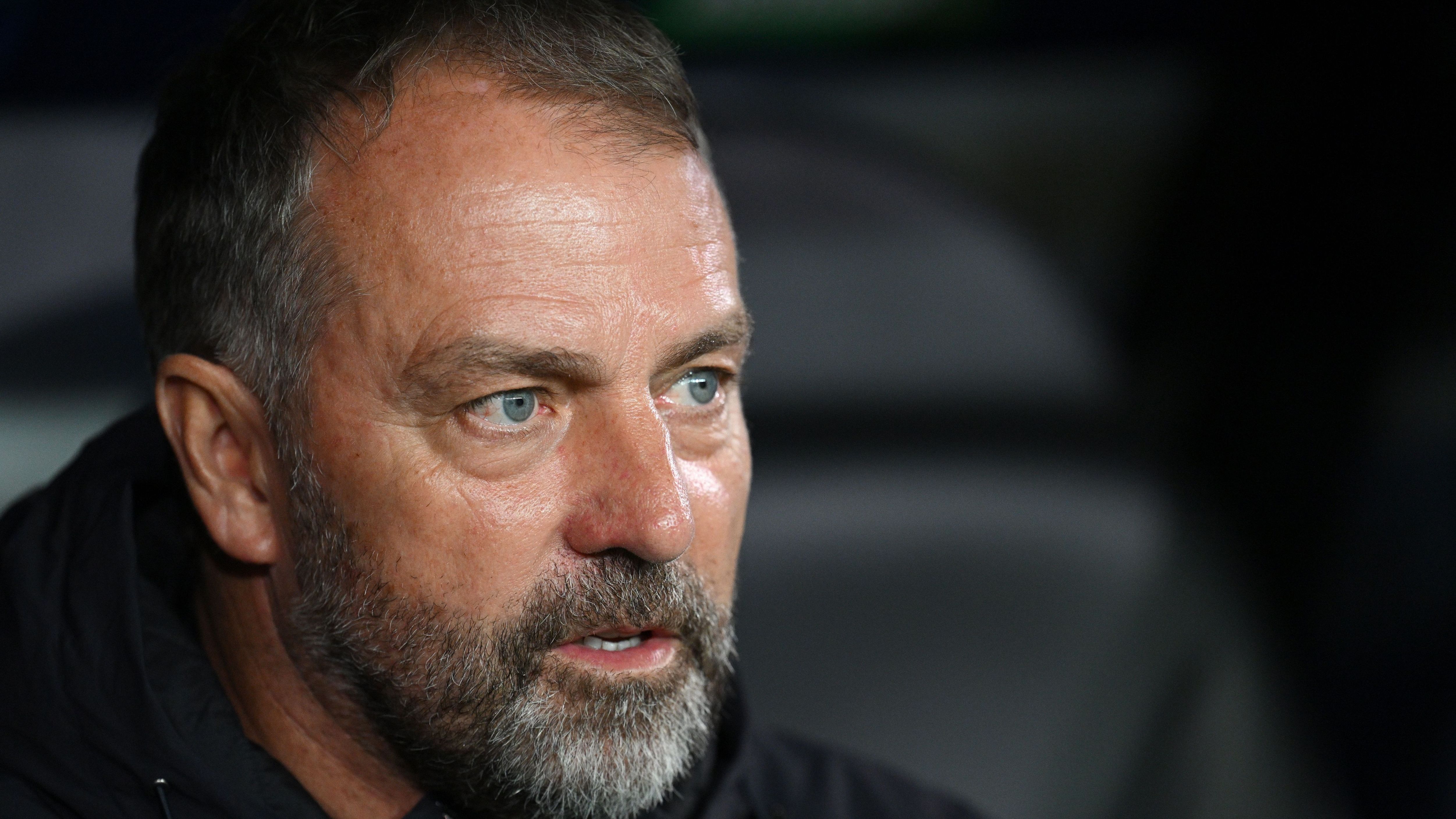 Barcelona player ratings vs Celta Vigo: Hat-trick hero Robert Lewandowski leads Blaugrana in cutting La Liga gap to Real Madrid as chief-assister Marcus Rashford again impresses