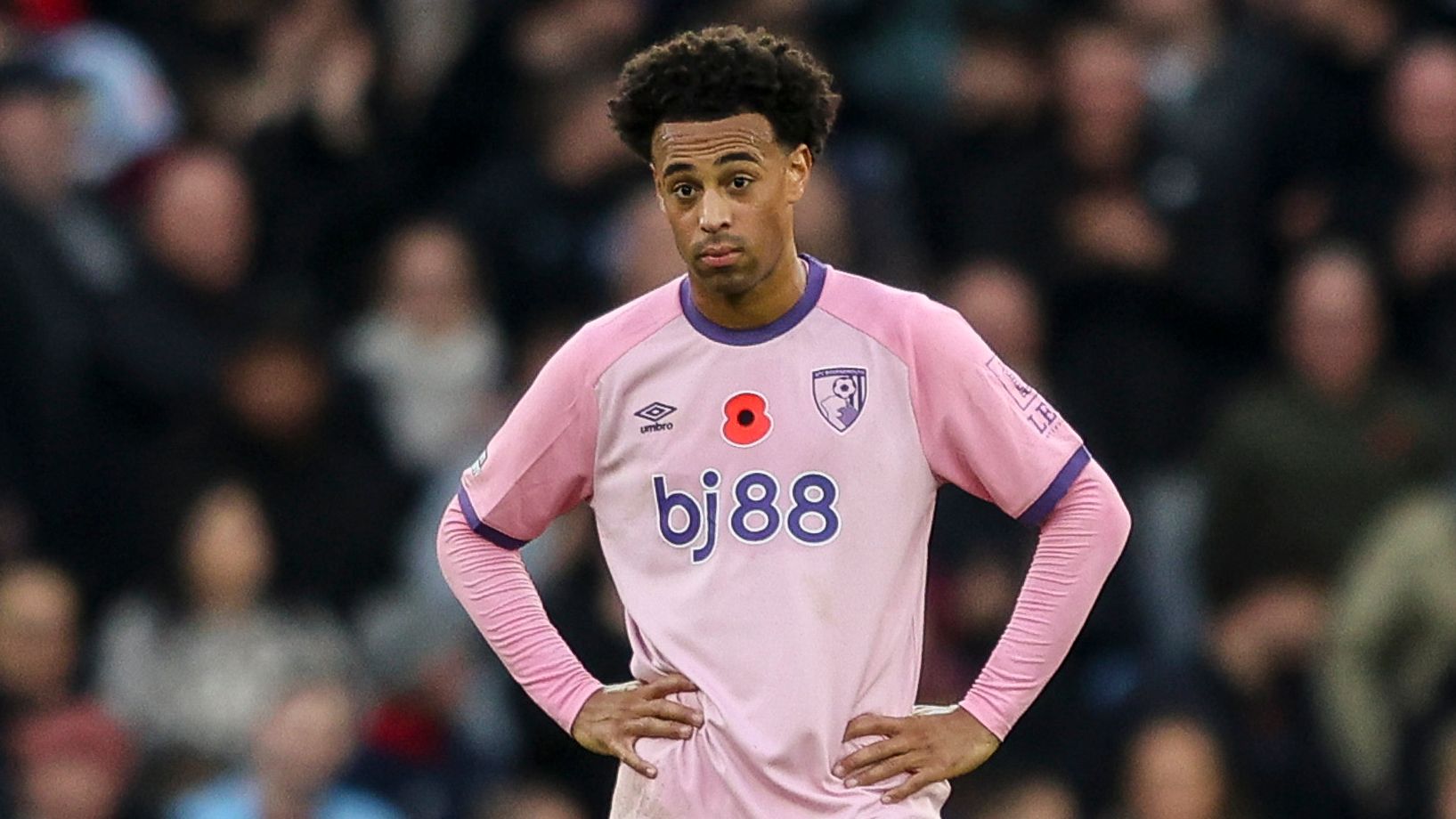 Americans Abroad: Christian Pulisic returns for AC Milan, Patrick Agyemang delivers winner for Derby, Monaco's Folarin Balogun sees red