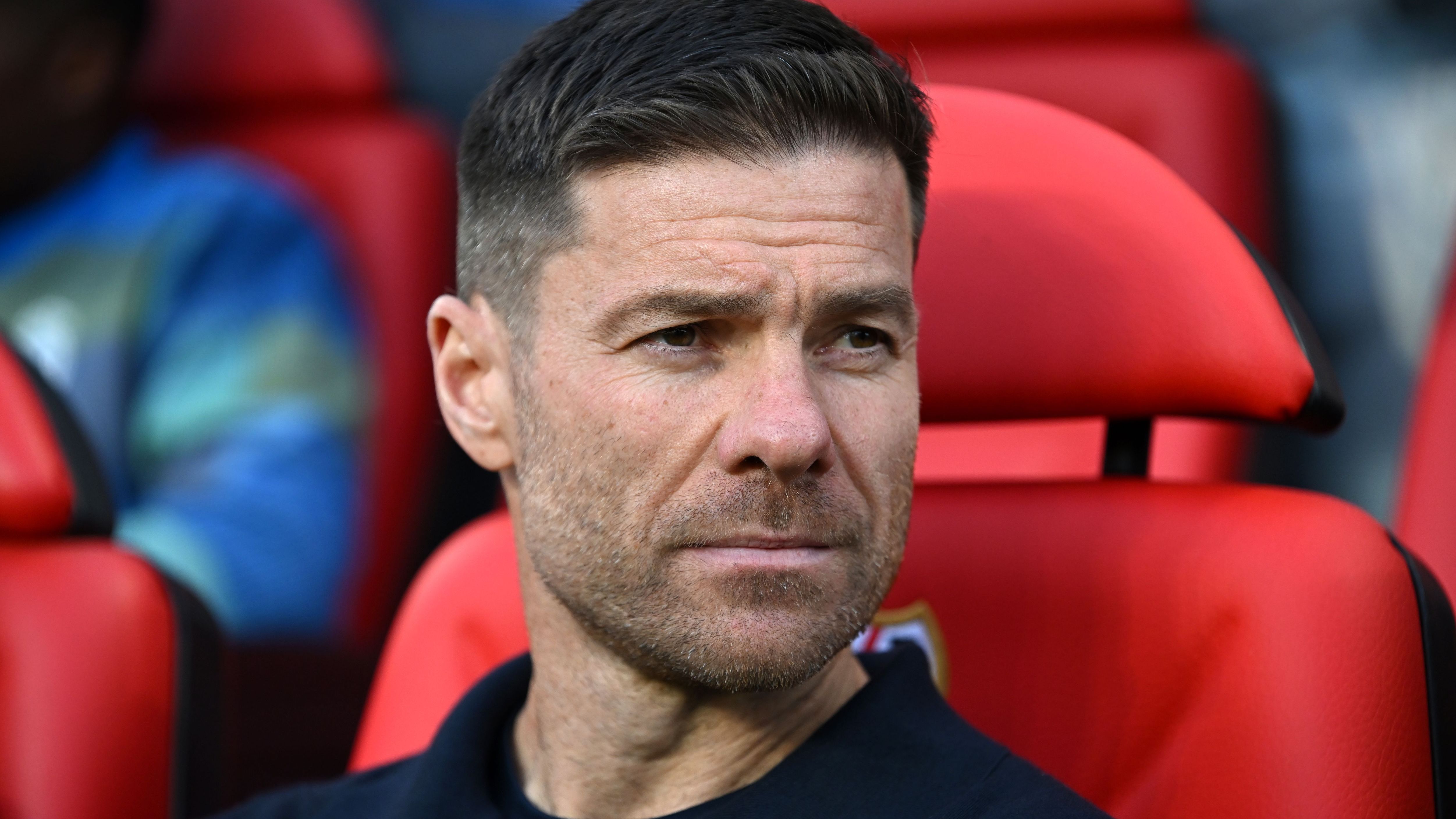 Man Utd weighing up transfer for €60m-rated midfielder who club chiefs have monitored for 'years'