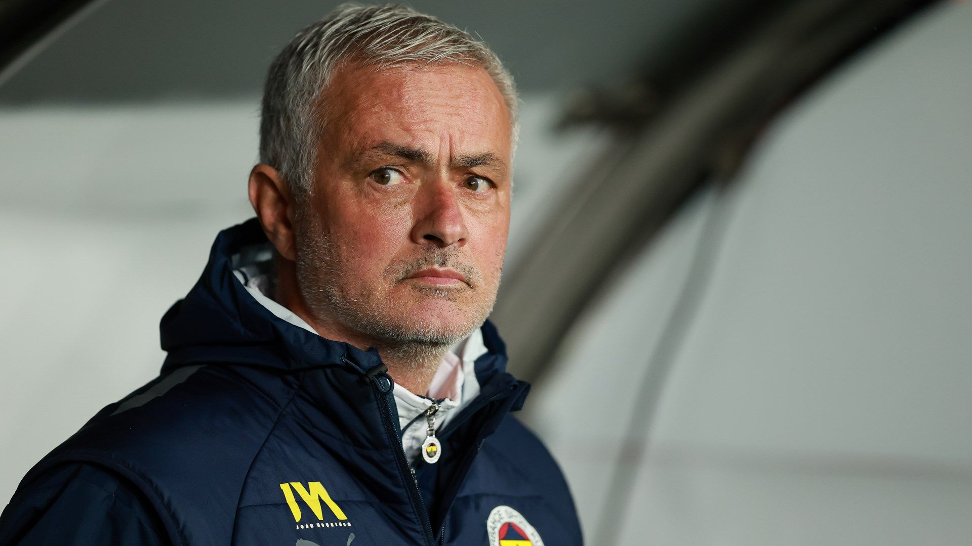 Jose Mourinho leaves Fenerbahce with eye-watering bill after spending 15-month tenure living in luxury Istanbul Four Seasons hotel
