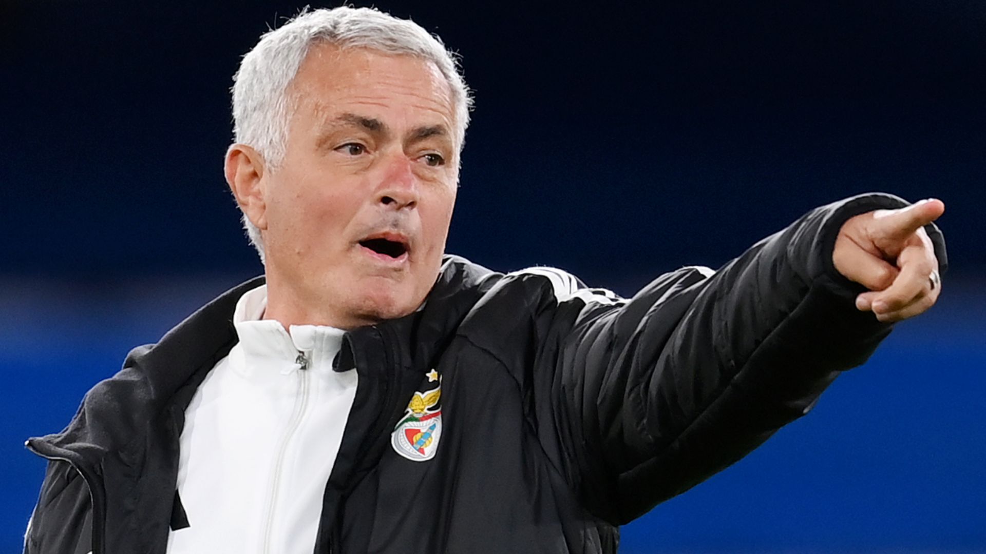 Jose Mourinho leaves Fenerbahce with eye-watering bill after spending 15-month tenure living in luxury Istanbul Four Seasons hotel