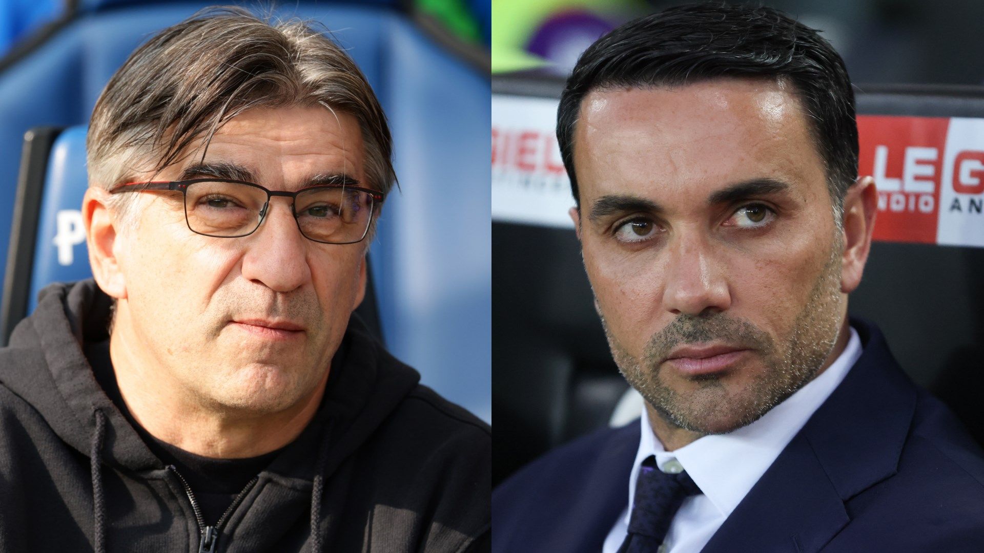 Ivan Juric sacked! Atalanta pull the trigger on head coach after failure to live up to Bergamo legend Gian Piero Gasprini's legacy