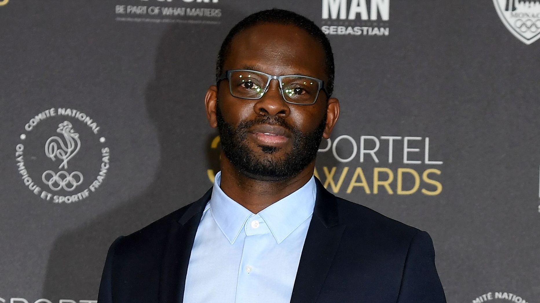 'Extremely dangerous!' – Man Utd warned against launching pursuit of £100 million-rated Crystal Palace midfielder Adam Wharton