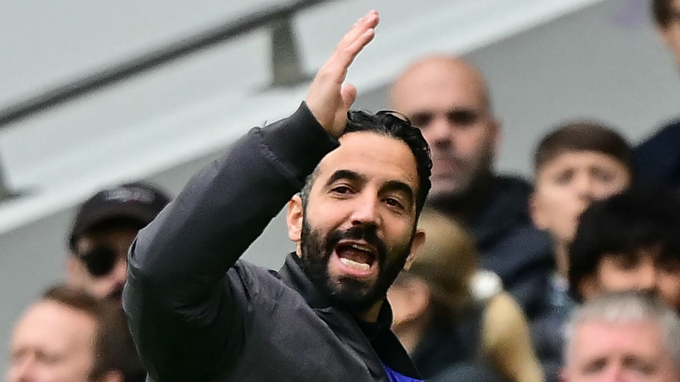 Wayne Rooney names Paul Pogba among Man Utd's three strangest signings before INEOS' arrival as club legend hits out at 'big name' policy