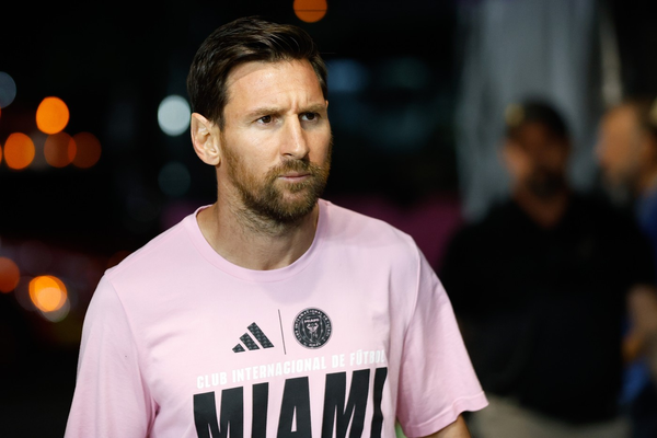 Vilajoana demands Laporta to explain Messi's Barcelona departure: He should be left alone!