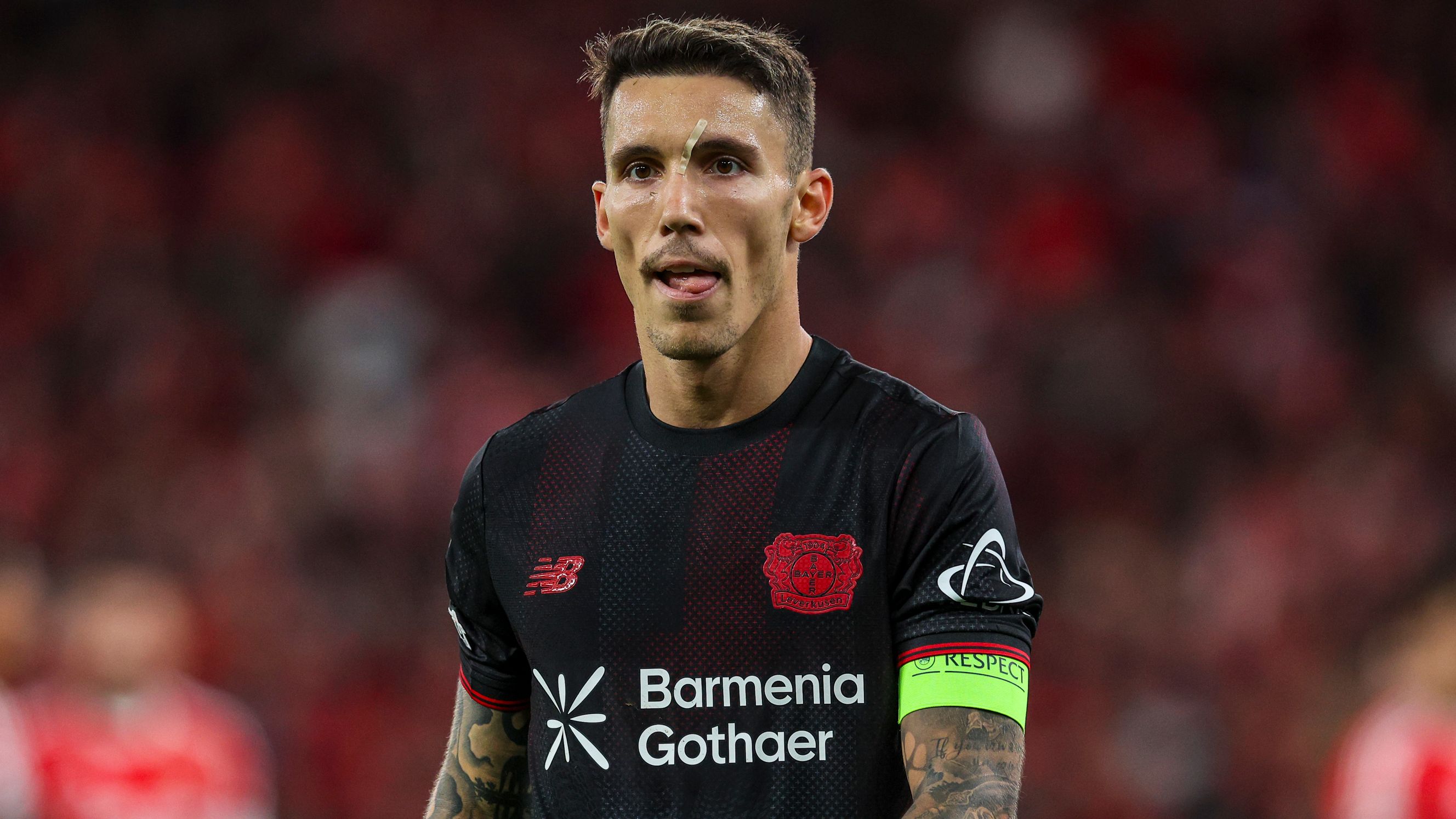 Bayern Munich ready to steal from their rivals again as Bundesliga giants step up interest in Bayer Leverkusen star being tracked by Real Madrid and Barcelona
