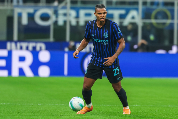 Capello urges Inter Milan not to delay Akanji decision