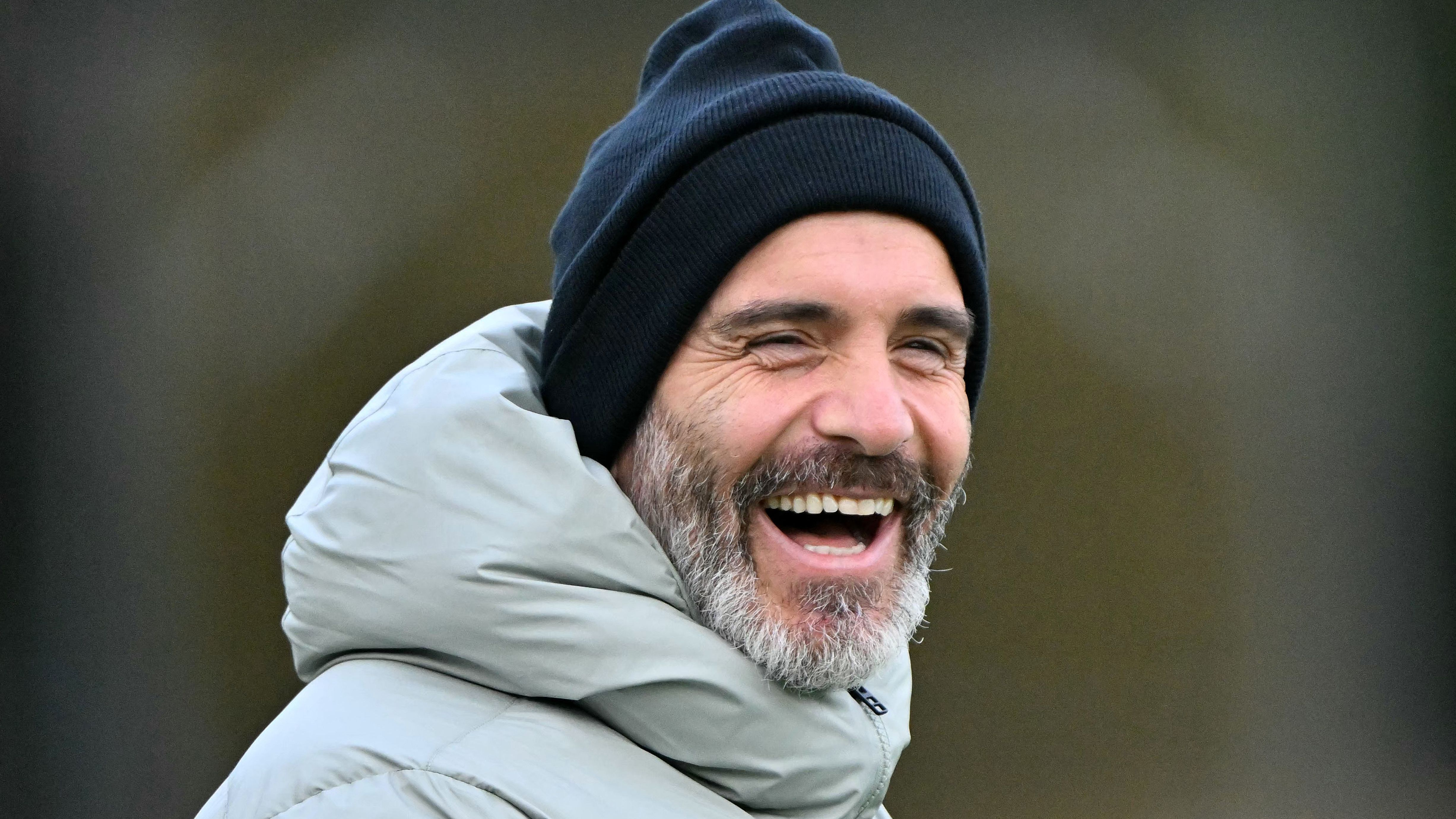 Chelsea land ANOTHER wonderkid! Blues snap up Ecuadorian teenager from Independiente del Valle and will arrive at Stamford Bridge in 2028