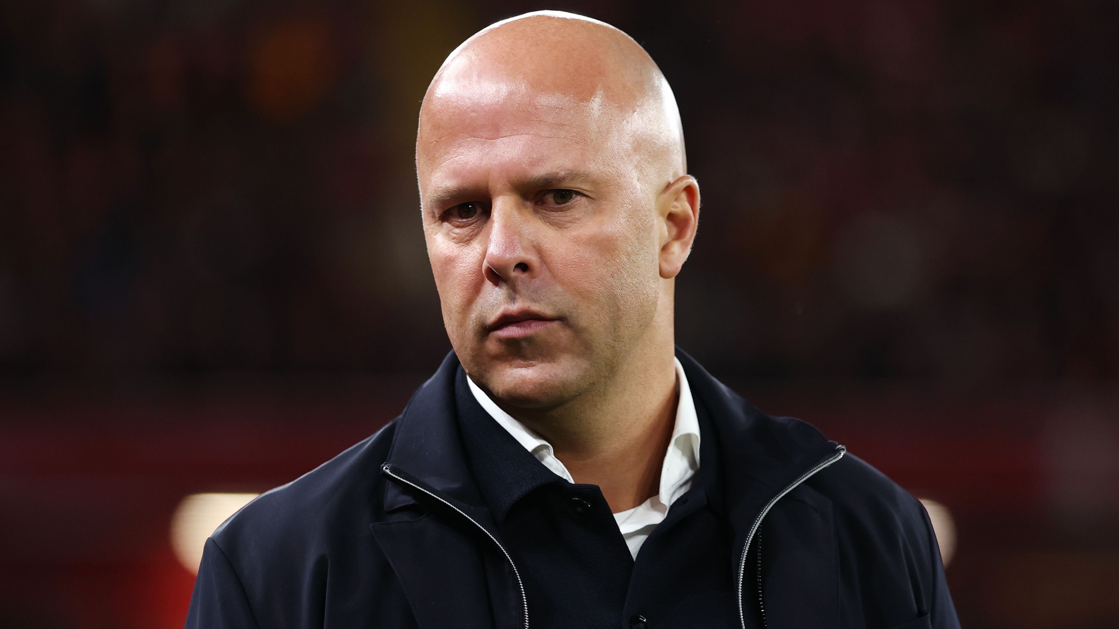 Liverpool targeting two defenders with same name as Premier League champions consider Marc Guehi alternatives