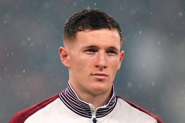 Chelsea Join Man United in Race to Sign Nottingham Forest's Elliot Anderson