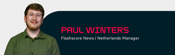 ‘Great to be rewarded’: De Ligt thrilled with Netherlands return