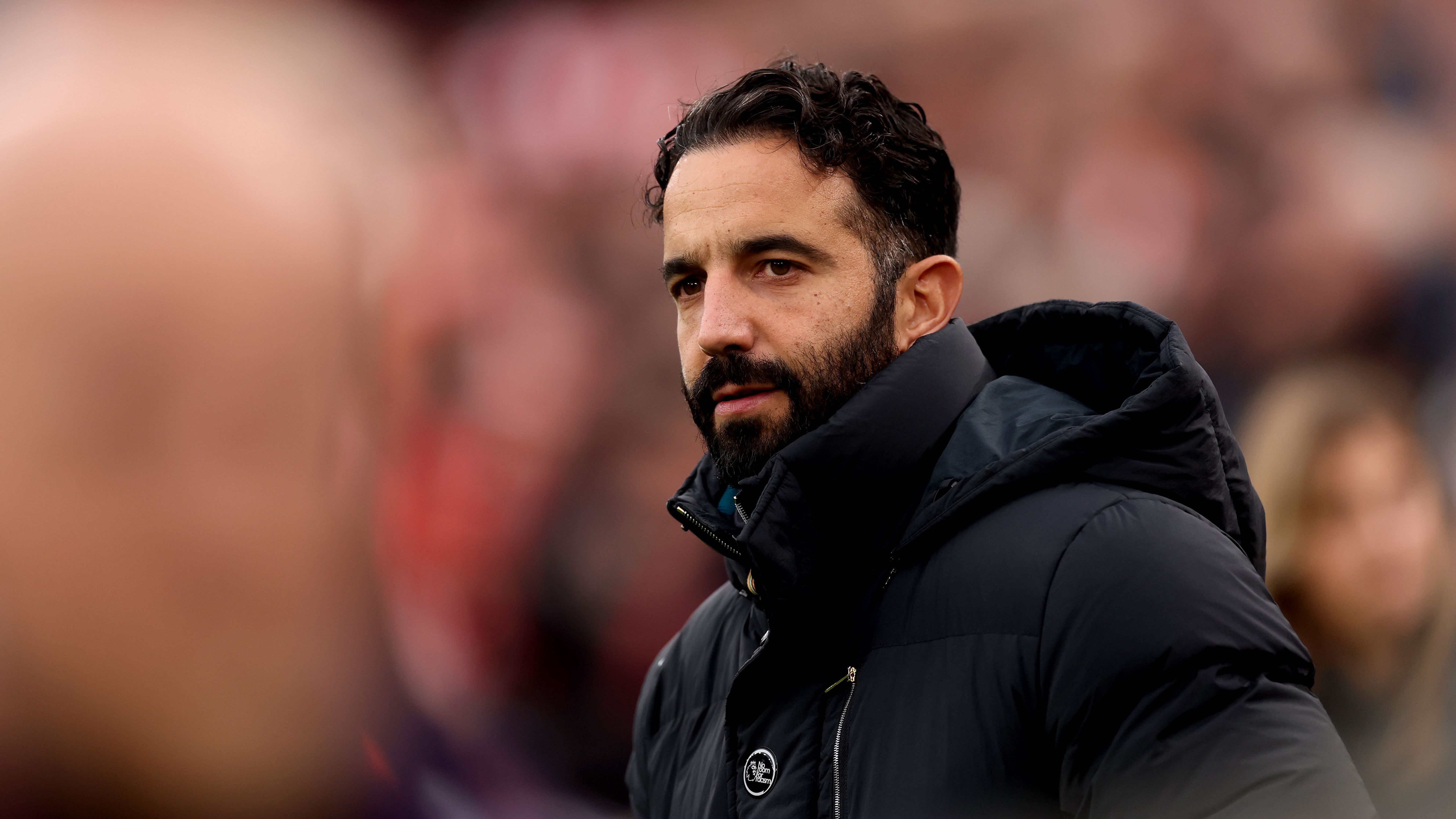 'Mikel Arteta is not afraid' - Struggling Man Utd star Kobbie Mainoo told Arsenal is perfect place to get his career back on track