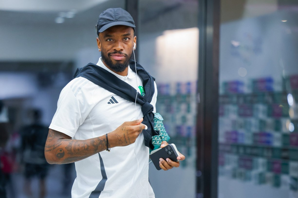 Ivan Toney Open to Pay Cut to Seal Premier League Return