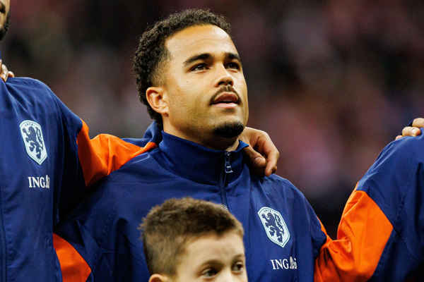 Bournemouth give key updates on Gannon-Doak and Kluivert