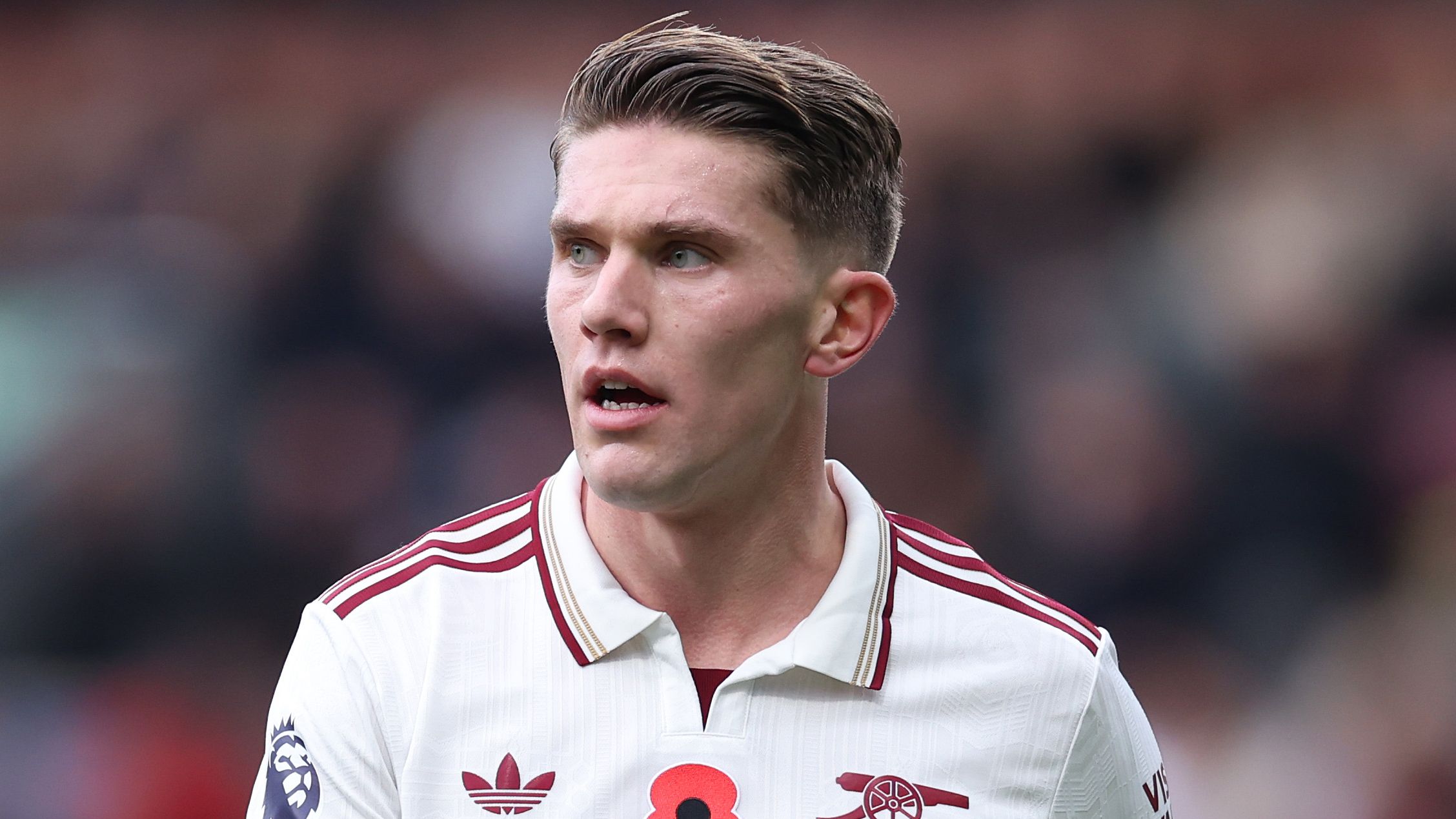 'They will 100% be fighting' - Viktor Gyokeres warned to expect battle with Tottenham star ahead of first north London derby with Arsenal