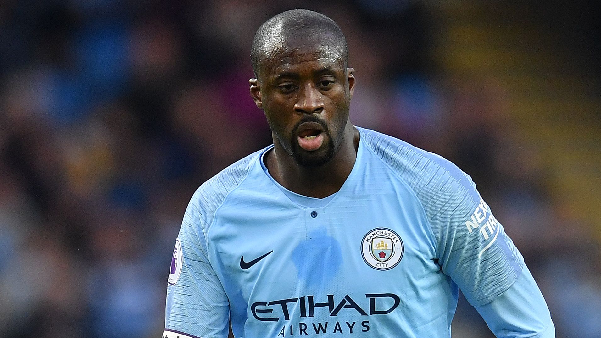 Man City & Man Utd go head-to-head for Burkina Faso wonderkid! Bitter rivals ready to fight to sign ace who shined at U17 World Cup