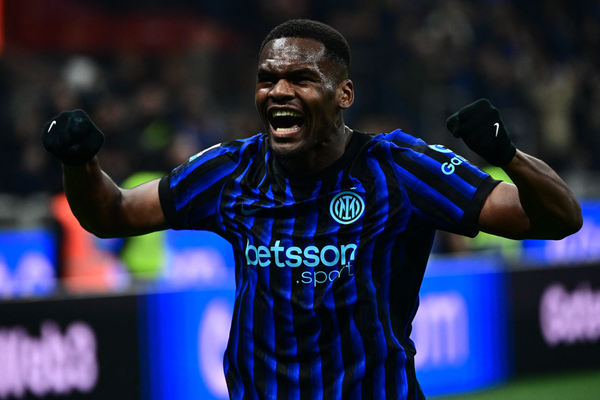 Milan derby headlines Serie A as Napoli look to bounce back