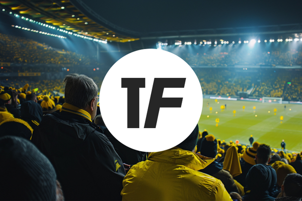 Fabio Silva eyeing January Dortmund exit months after leaving Premier League side