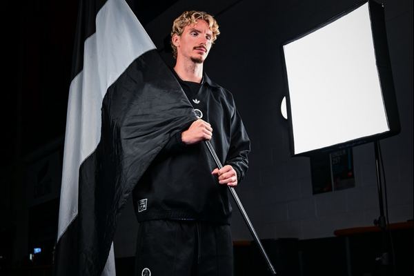 Didi Hamann exclusive: Woltemade deal a warning to Bayern Munich board