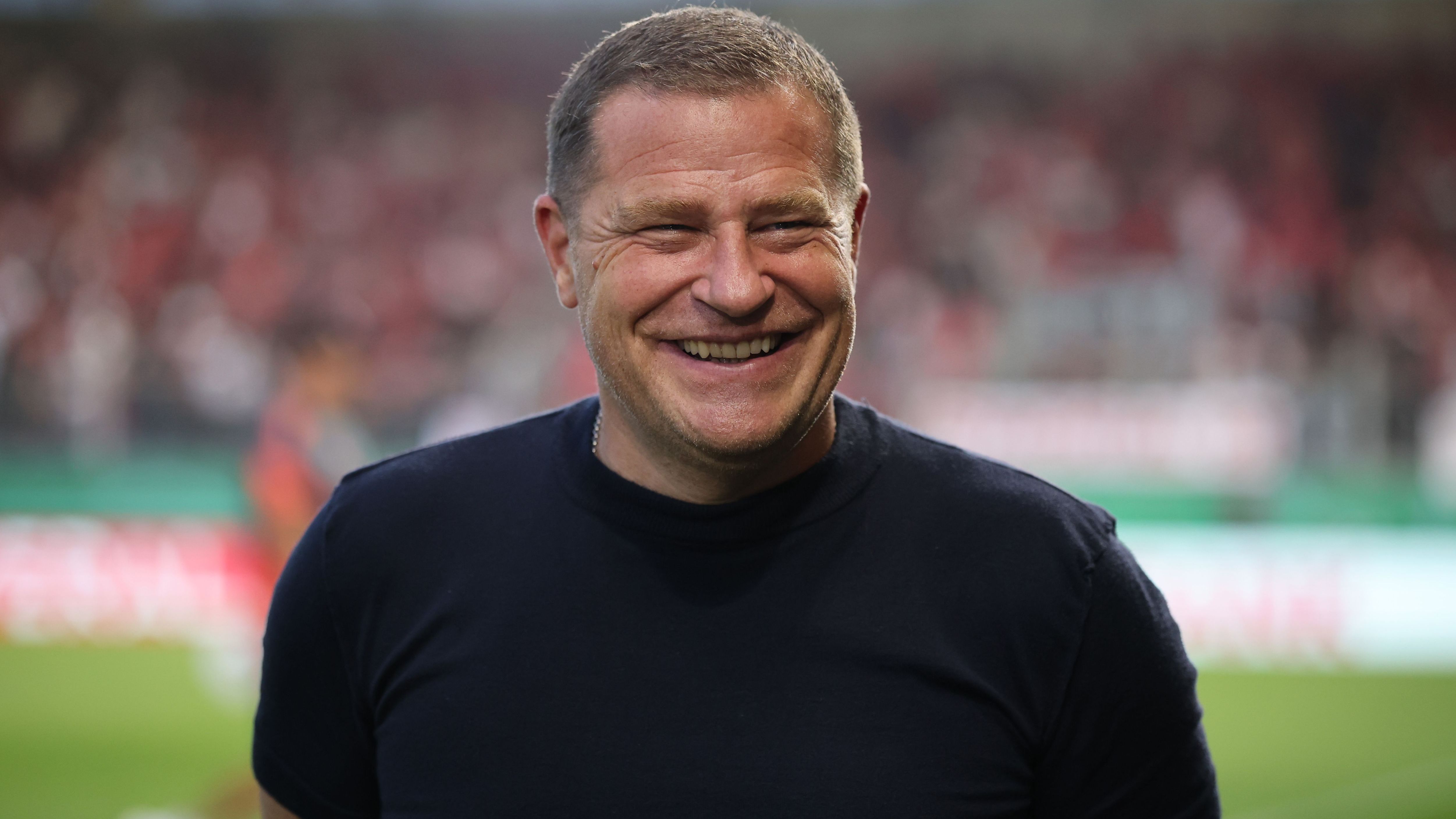 Harry Kane sends out message after Luis Diaz and Nicolas Jackson fire Bayern to last-gasp victory