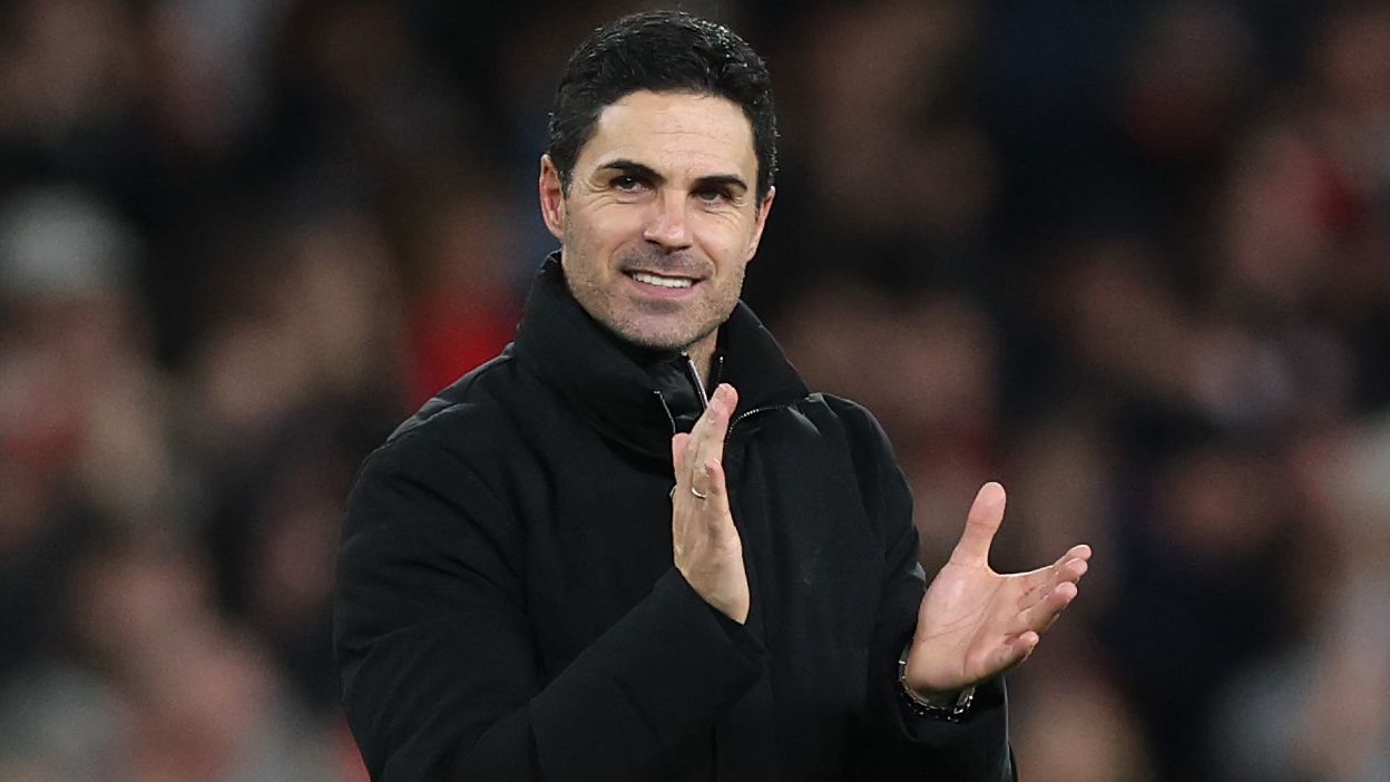 Arsenal seeing double! Gunners agree transfer for Ecuadorian twins from club that produced Piero Hincapie & Chelsea's Moises Caicedo