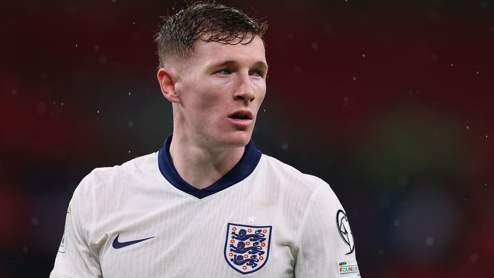 Elliot Anderson is a wanted man! Premier League giants have scouted £100m-rated Nottingham Forest star 'more than 10 times' as they eye big-money transfer