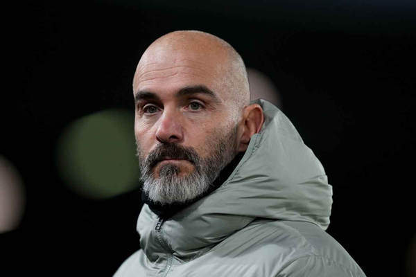 Chelsea join Man Utd in race to sign Burkina Faso wonderkid Zongo who just turned 16