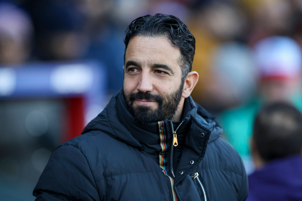 Man United ready €28m bid for Olympiacos teen as Arsenal & Real Madrid circle