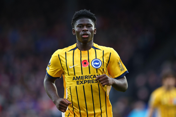 Bayern Munich threaten Man Utd plans for Baleba