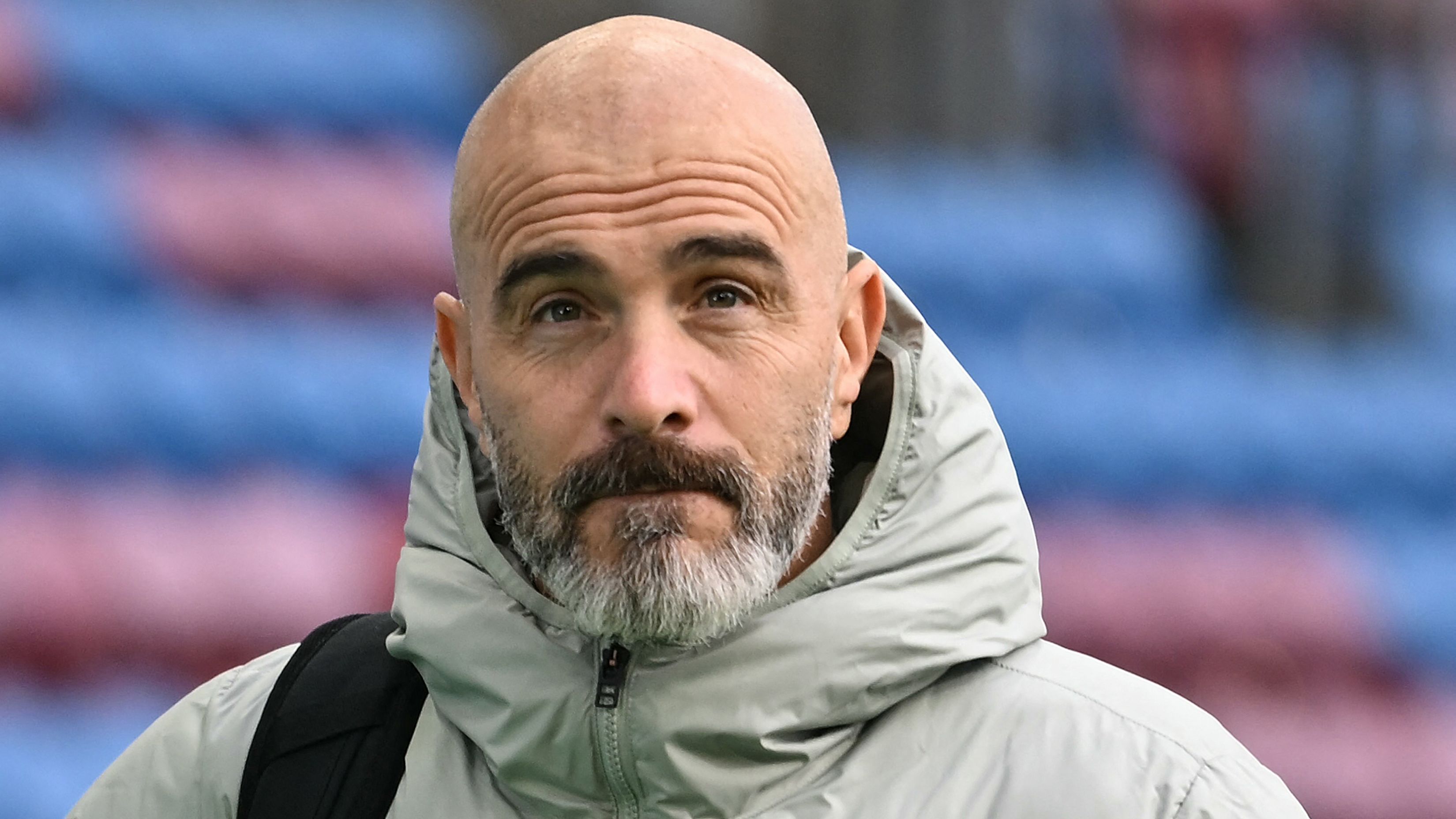 Chelsea player ratings vs Bournemouth: No Cole Palmer magic today! England star's threat nullified as blunt Blues misfire & waste chance to gain serious ground on Arsenal