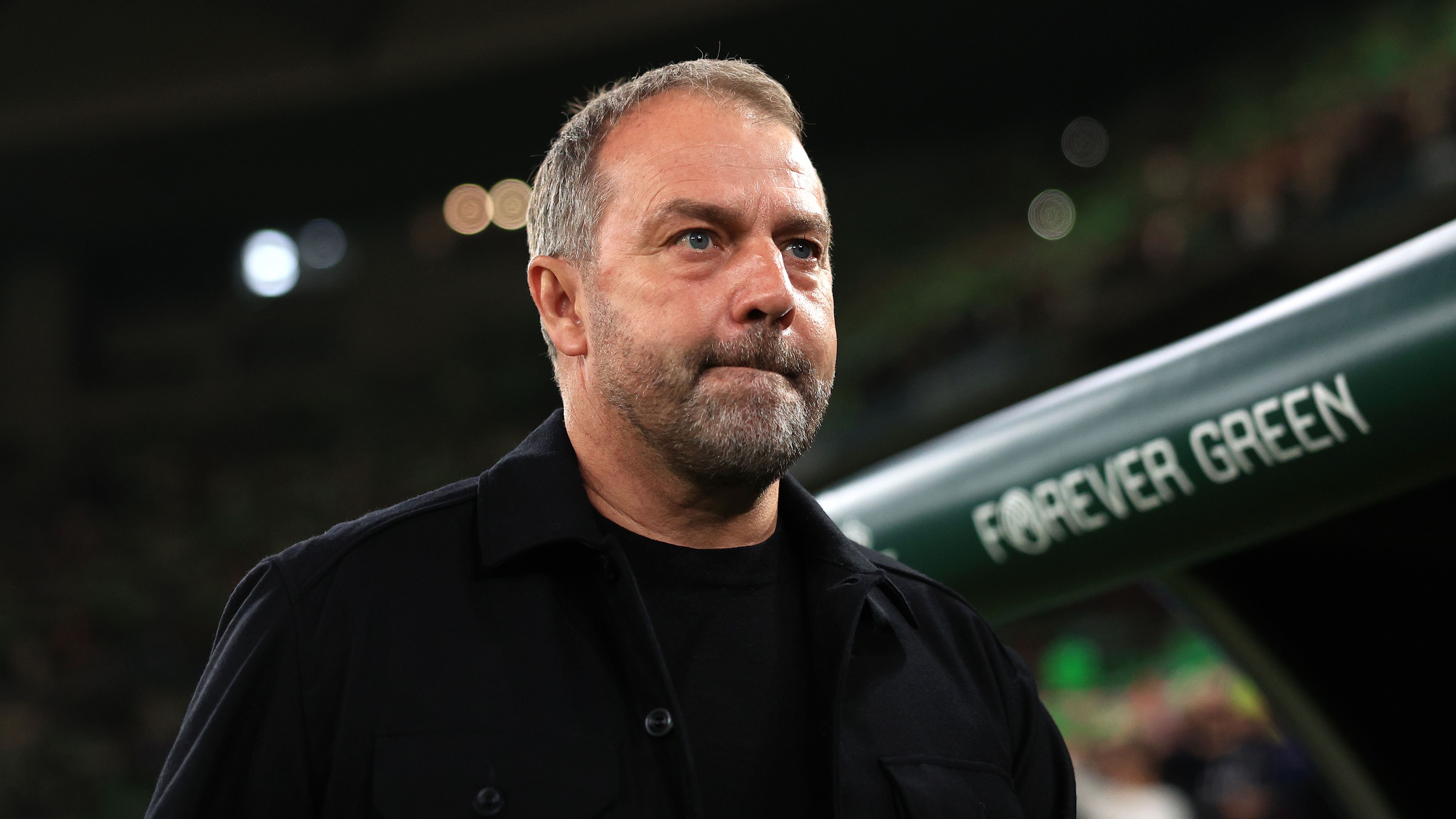 'So much nonsense' - Raphinha insists he has no plans to leave Barcelona as he hits back at exit reports