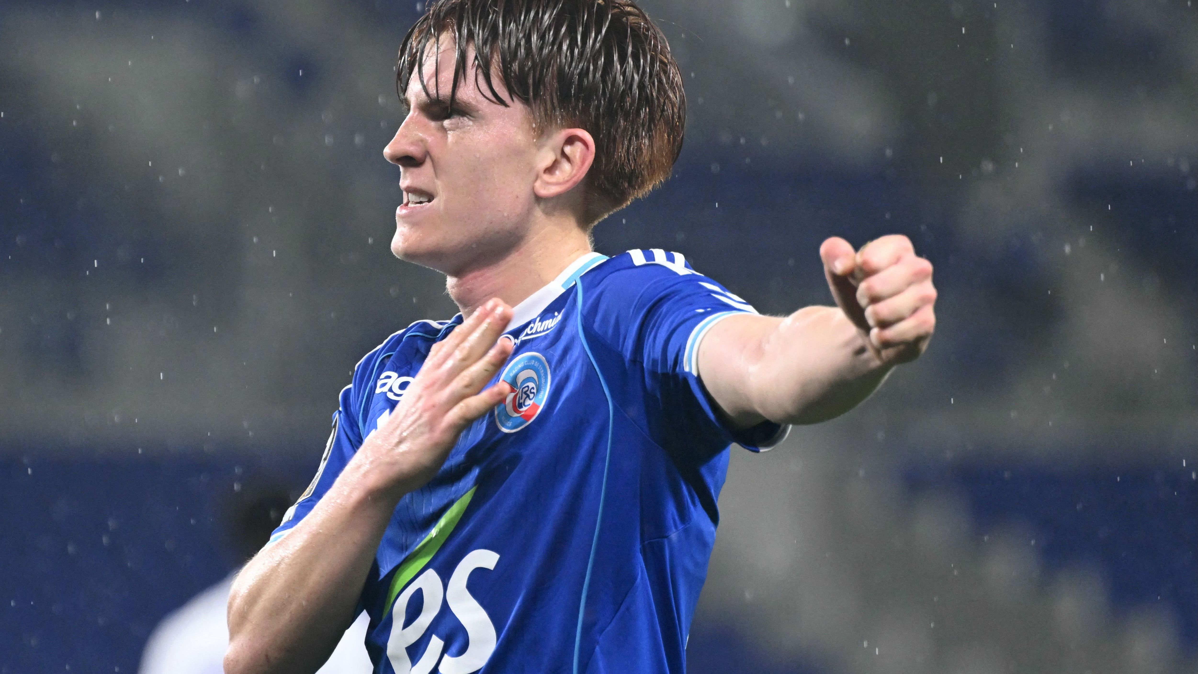 Atletico Madrid aim to rival Chelsea for Valentin Barco but face huge hurdle to beat Blues to Argentine's signature