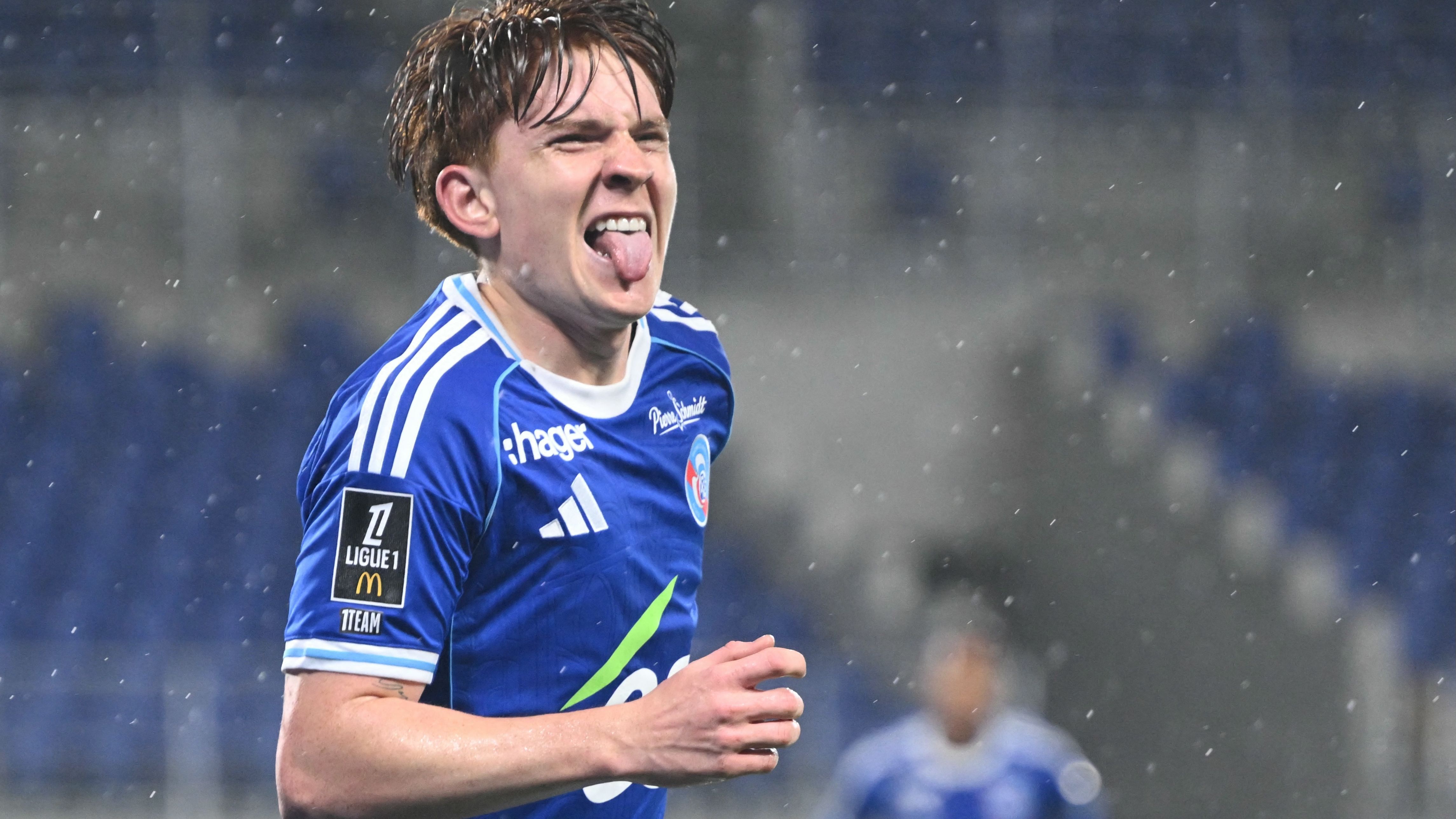 Atletico Madrid aim to rival Chelsea for Valentin Barco but face huge hurdle to beat Blues to Argentine's signature