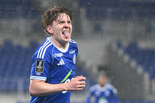 Atletico Madrid set to Rival Chelsea for Valentin Barco but Big Hurdle Stands in Their Way