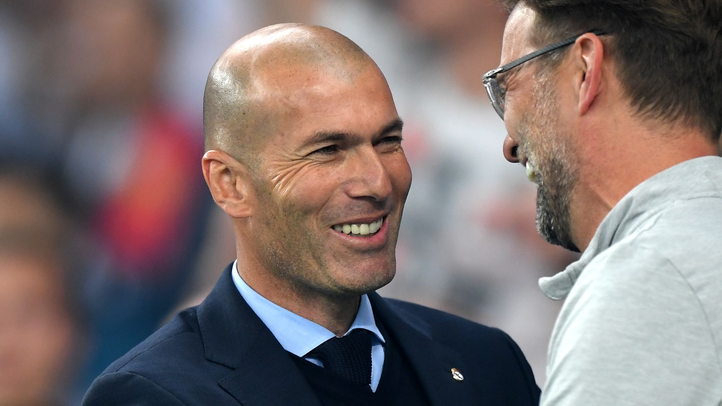 Xabi Alonso's last chance?! No guarantees beleaguered Real Madrid boss will avoid sack if Los Blancos lose to Man City as club chiefs weigh up coach's future