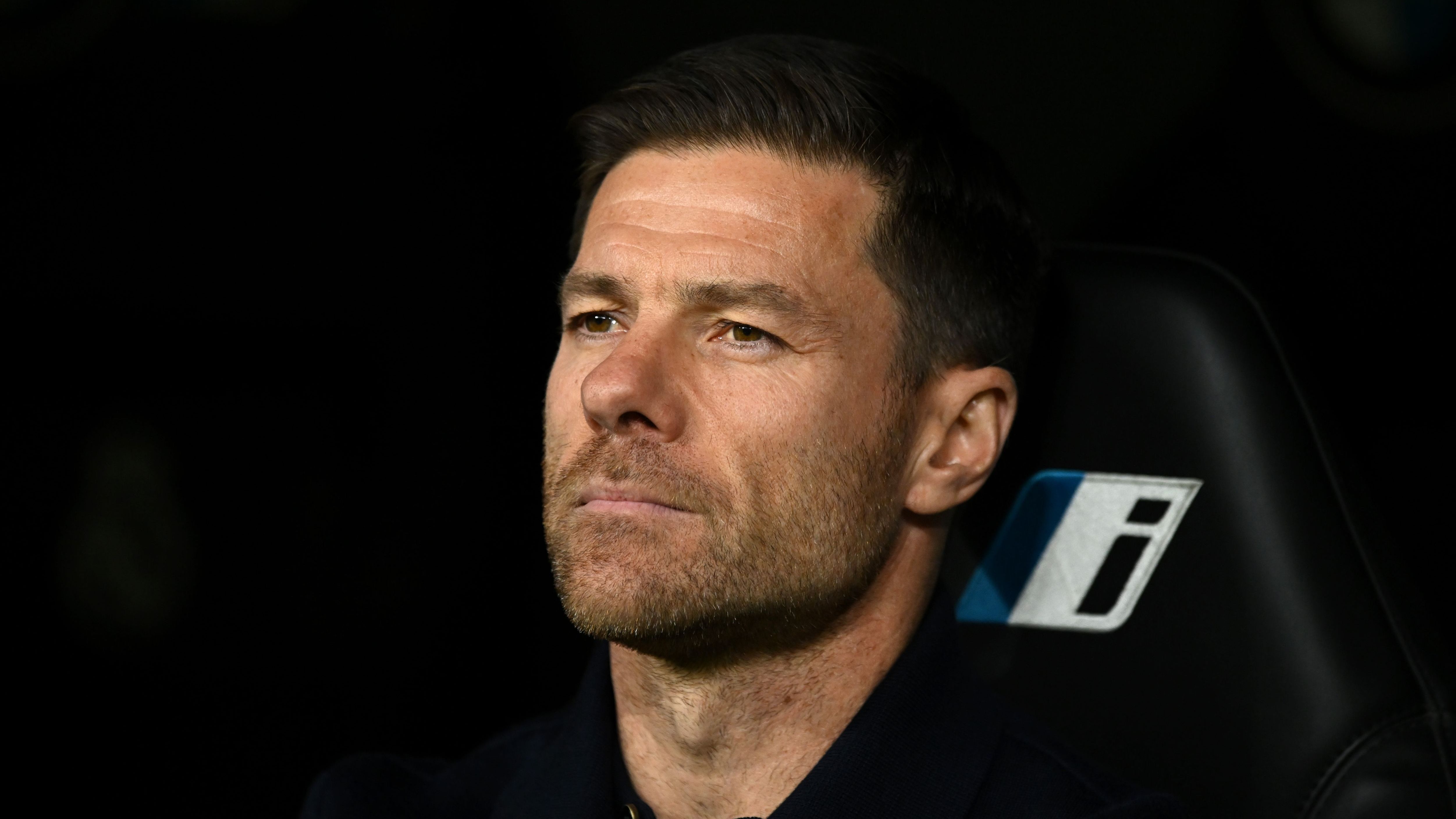 Xabi Alonso's last chance?! No guarantees beleaguered Real Madrid boss will avoid sack if Los Blancos lose to Man City as club chiefs weigh up coach's future