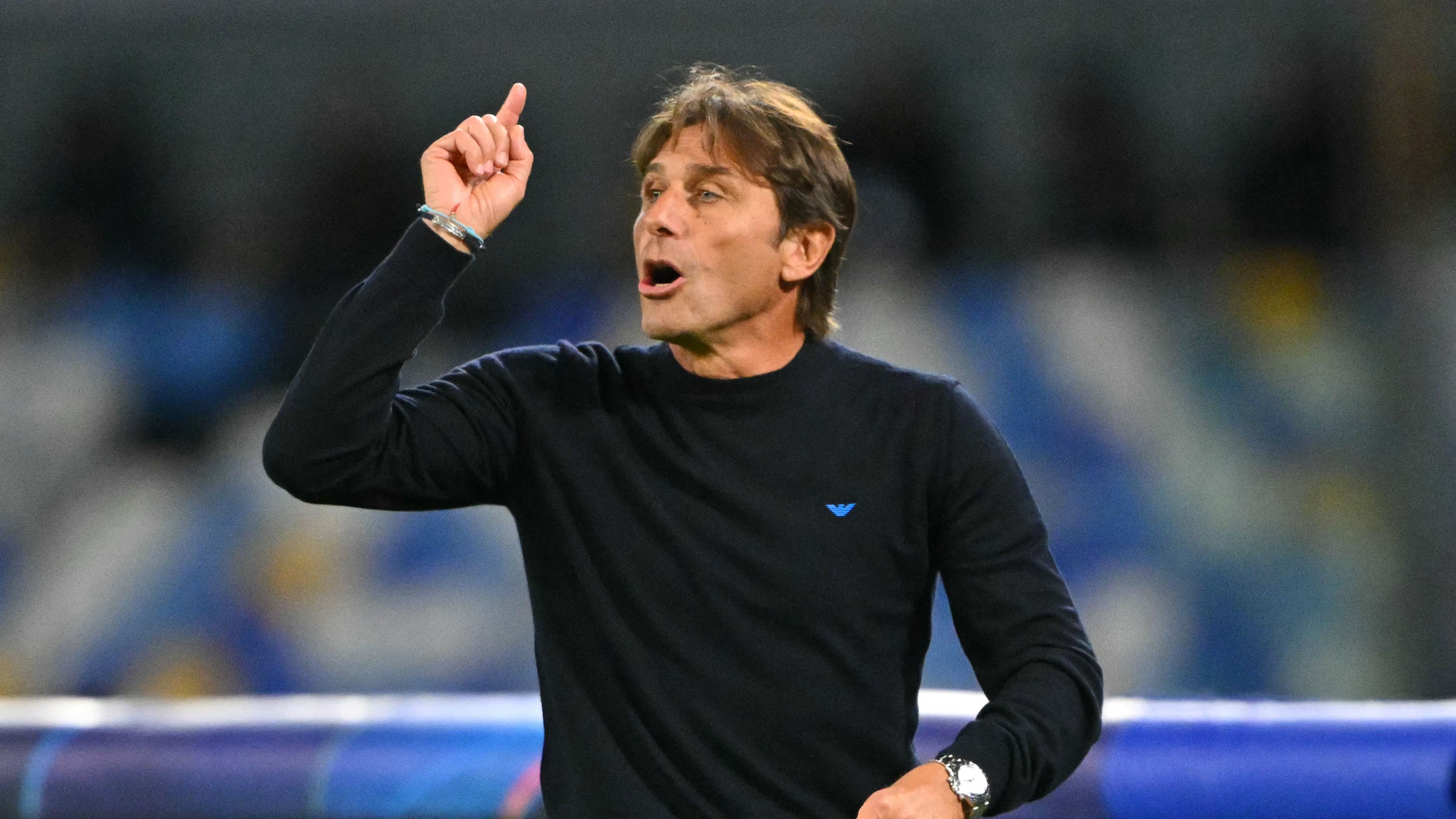 Kobbie Mainoo picks favourite destination after TWELVE clubs make transfer enquiries for out-of-favour Man Utd midfielder