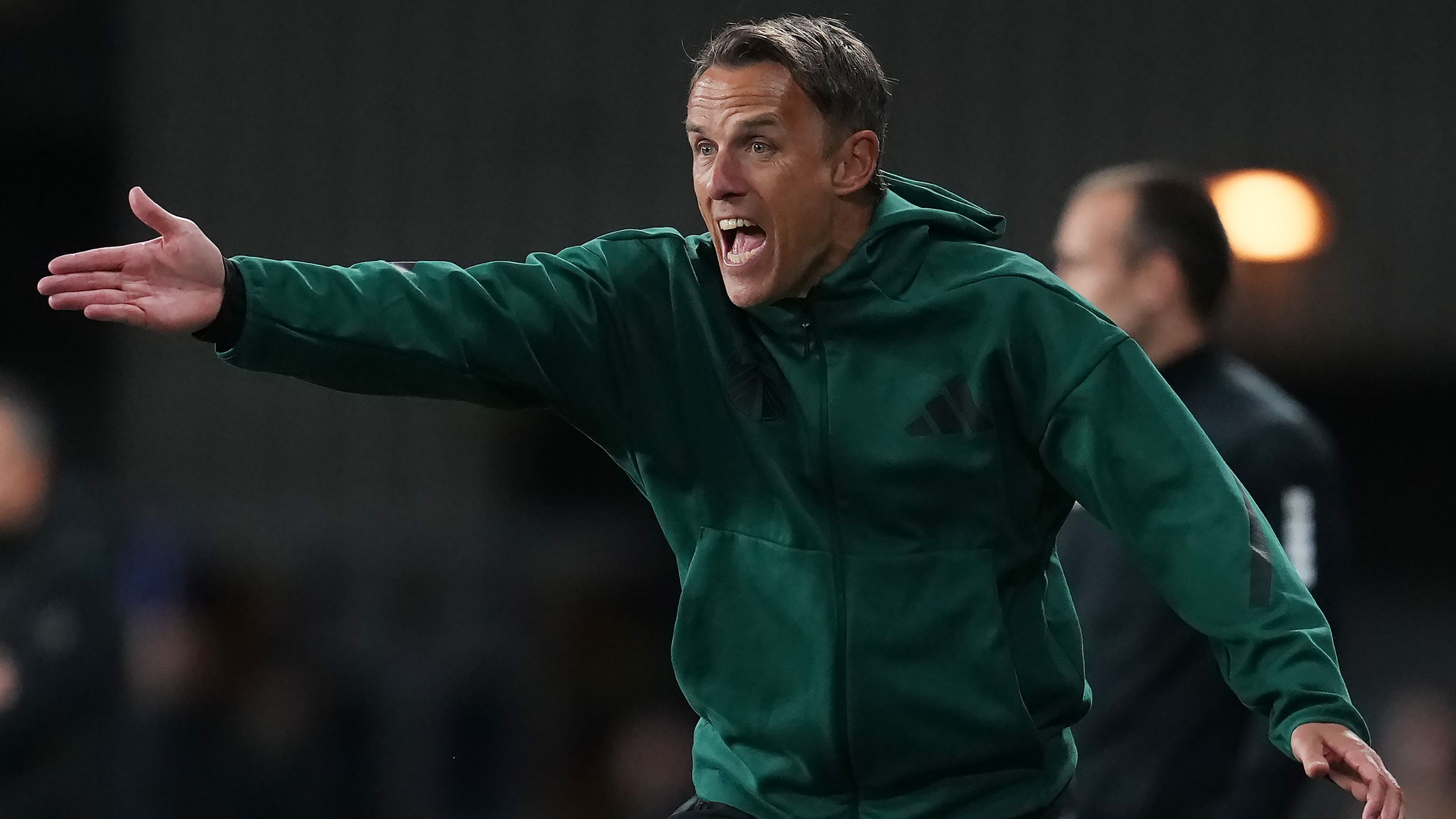 MLS playoff teams’ offseason wish lists: Could Inter Miami chase Neymar - and will the Union unleash Cavan Sullivan?